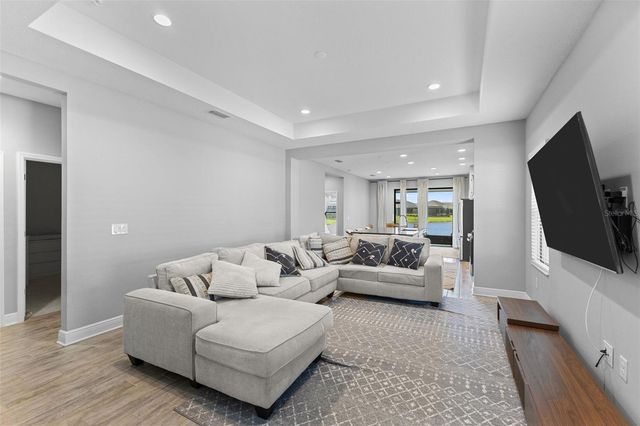 14147 CAMPFIRE COURT, Parrish, FL 34219