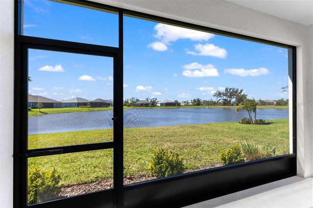 14147 CAMPFIRE COURT, Parrish, FL 34219