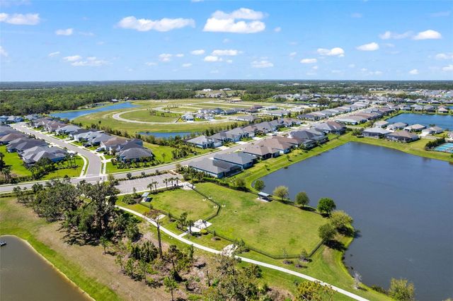 14147 CAMPFIRE COURT, Parrish, FL 34219