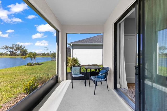 14147 CAMPFIRE COURT, Parrish, FL 34219