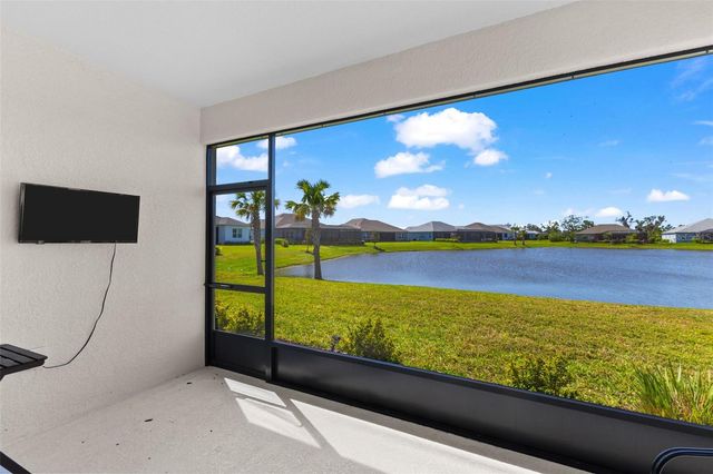14147 CAMPFIRE COURT, Parrish, FL 34219