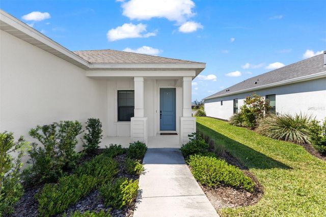 14147 CAMPFIRE COURT, Parrish, FL 34219