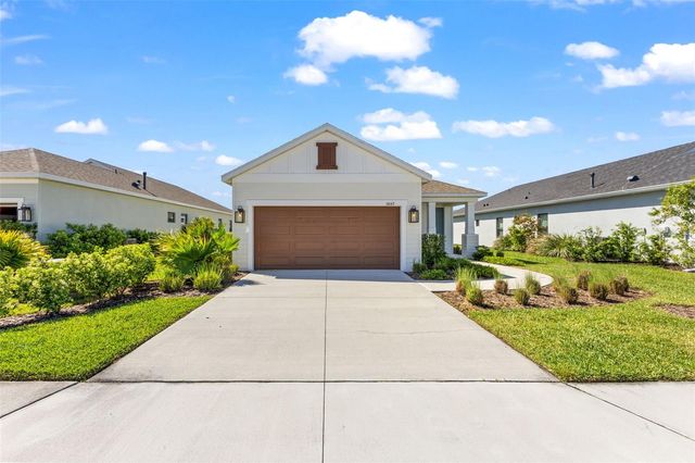 14147 CAMPFIRE COURT, Parrish, FL 34219