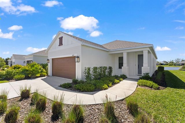 14147 CAMPFIRE COURT, Parrish, FL 34219