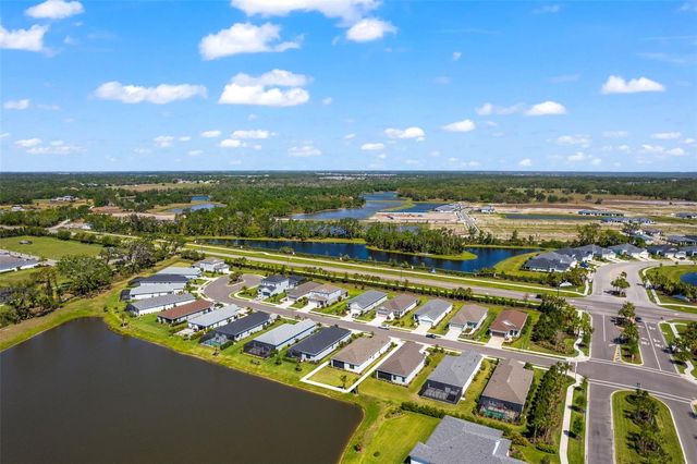 14147 CAMPFIRE COURT, Parrish, FL 34219