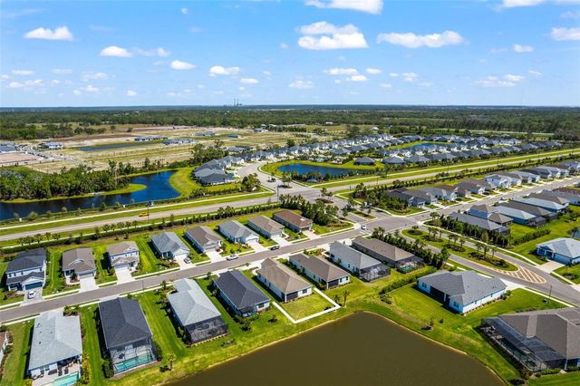 14147 CAMPFIRE COURT, Parrish, FL 34219