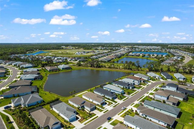 14147 CAMPFIRE COURT, Parrish, FL 34219