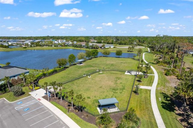14147 CAMPFIRE COURT, Parrish, FL 34219