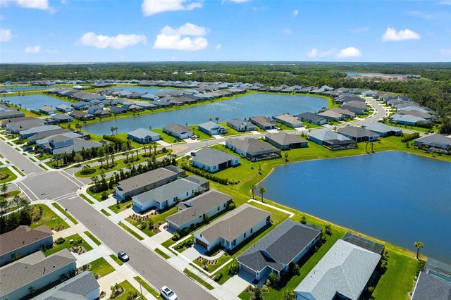 14147 CAMPFIRE COURT, Parrish, FL 34219