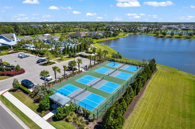 14147 CAMPFIRE COURT, Parrish, FL 34219