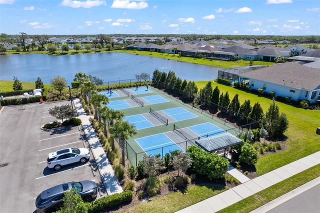 14147 CAMPFIRE COURT, Parrish, FL 34219