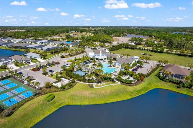 14147 CAMPFIRE COURT, Parrish, FL 34219