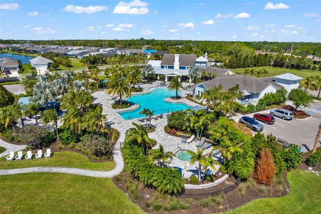 14147 CAMPFIRE COURT, Parrish, FL 34219