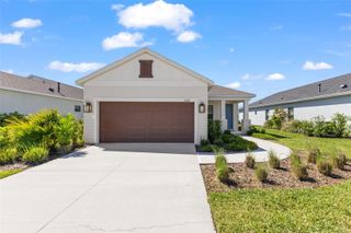 14147 CAMPFIRE COURT, Parrish, FL 34219
