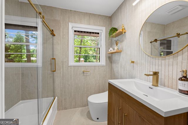 2238 Pinecliff Drive NE, Atlanta, GA 30345