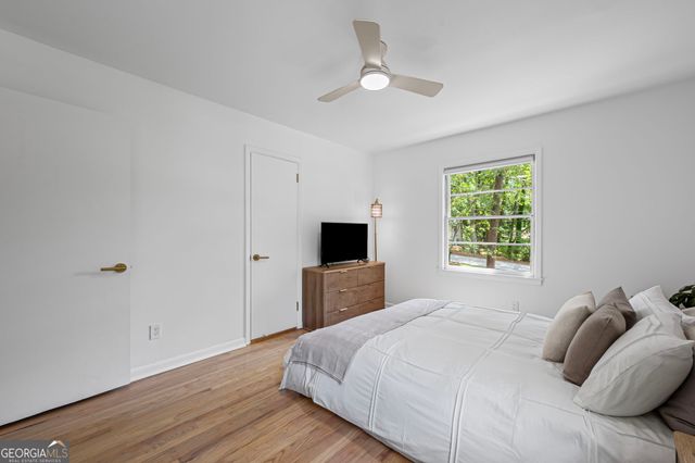 2238 Pinecliff Drive NE, Atlanta, GA 30345