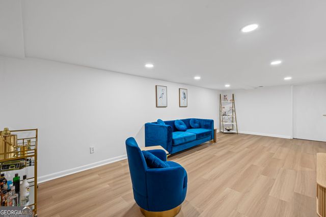 2238 Pinecliff Drive NE, Atlanta, GA 30345