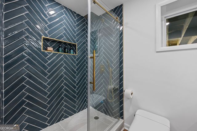 2238 Pinecliff Drive NE, Atlanta, GA 30345