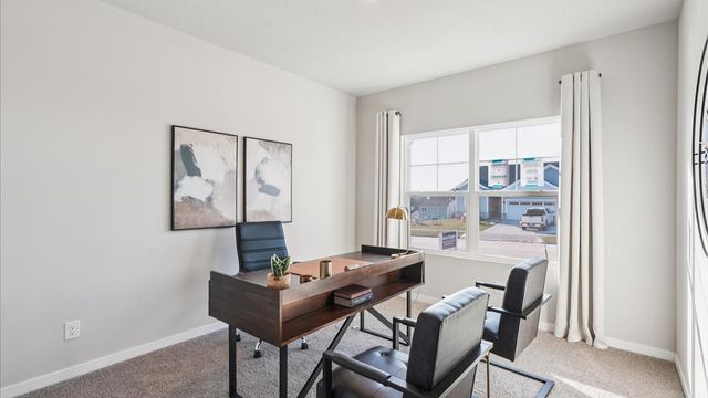 2513 SE Ambrose Drive, West Des Moines, IA 50265
