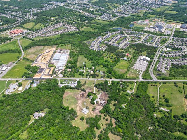 7376 Nolensville Rd, Nolensville, TN 37135