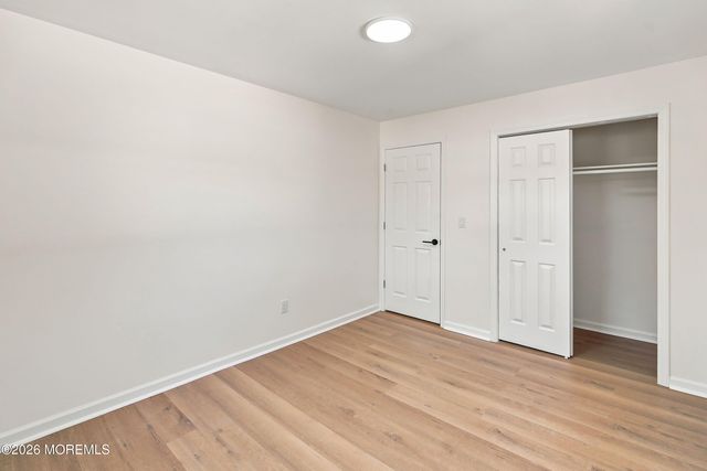 5 Beacon Terrace, Keansburg, NJ 07734