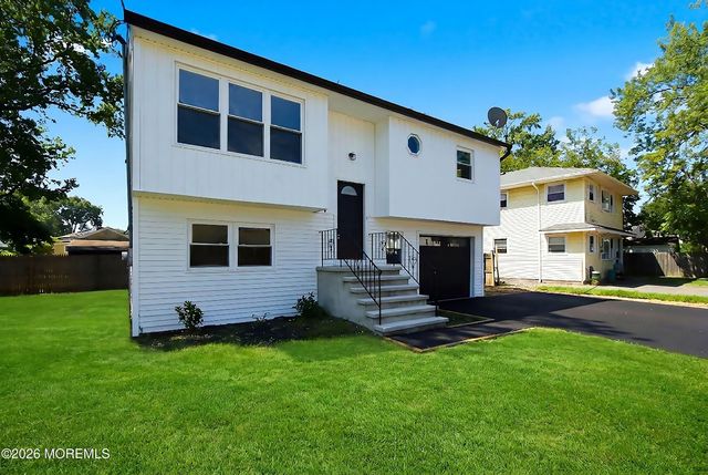 5 Beacon Terrace, Keansburg, NJ 07734