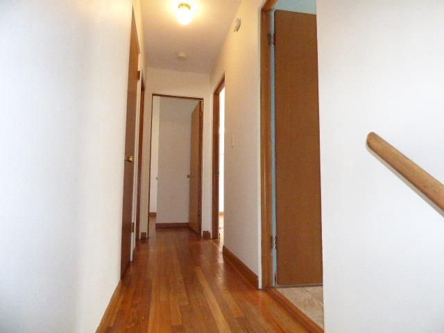 1740 Sumac Court, Beloit, WI 53511