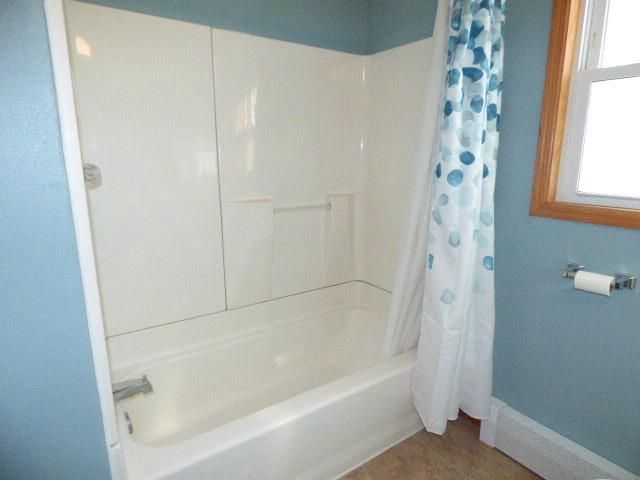 1740 Sumac Court, Beloit, WI 53511