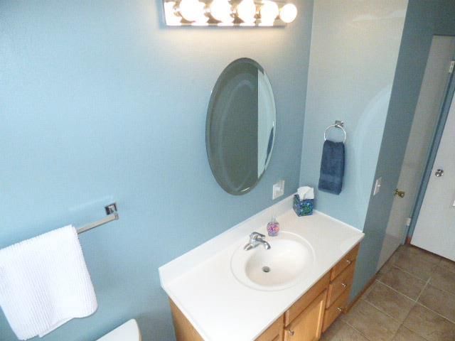 1740 Sumac Court, Beloit, WI 53511