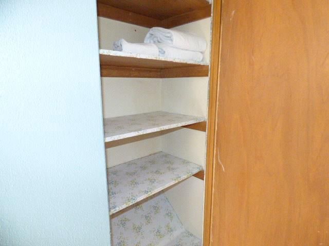 1740 Sumac Court, Beloit, WI 53511