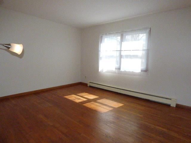 1740 Sumac Court, Beloit, WI 53511