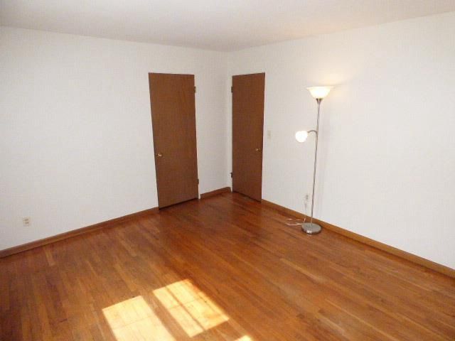 1740 Sumac Court, Beloit, WI 53511