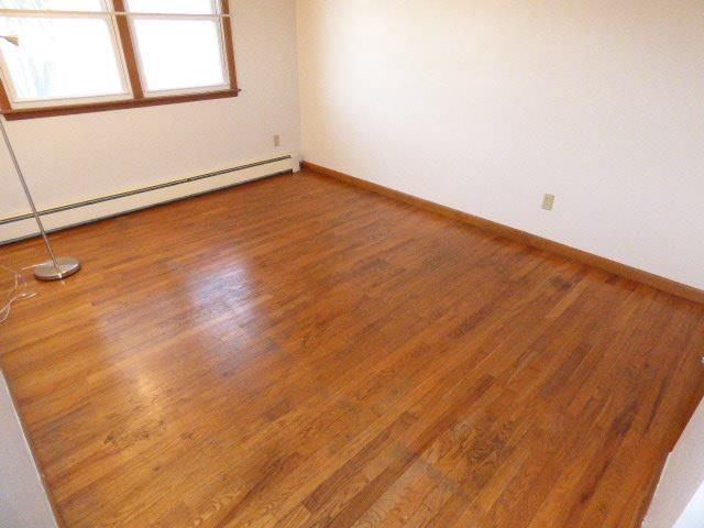 1740 Sumac Court, Beloit, WI 53511