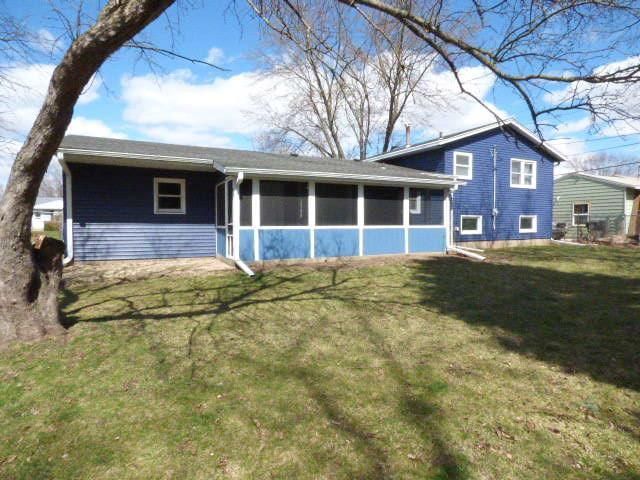 1740 Sumac Court, Beloit, WI 53511