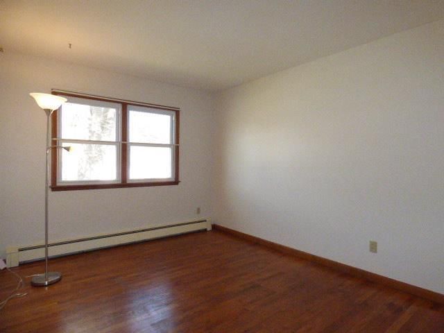 1740 Sumac Court, Beloit, WI 53511