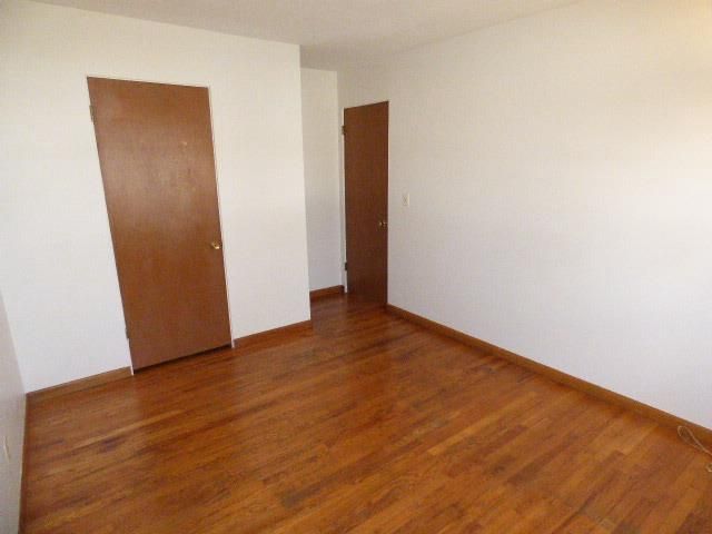 1740 Sumac Court, Beloit, WI 53511