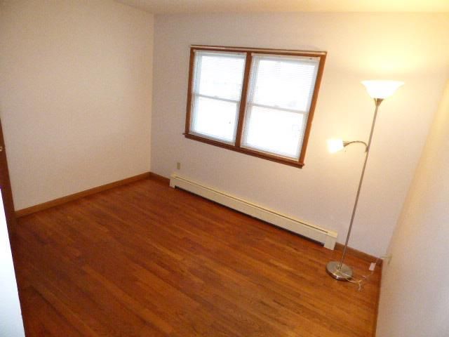 1740 Sumac Court, Beloit, WI 53511