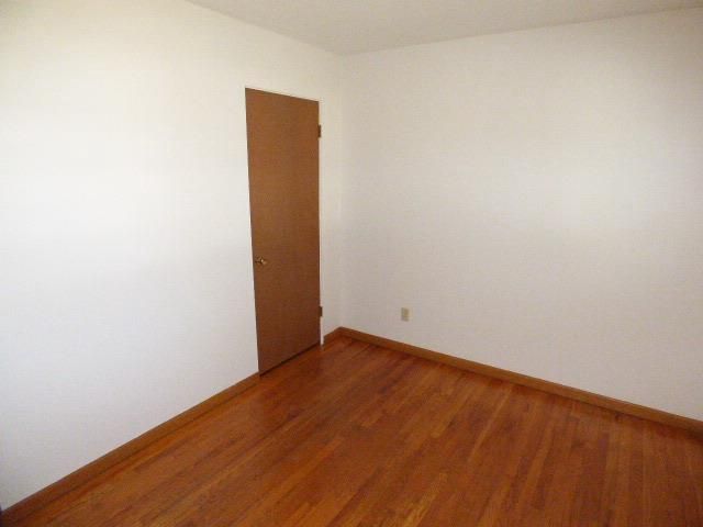 1740 Sumac Court, Beloit, WI 53511