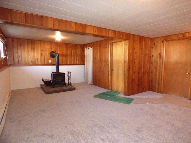 1740 Sumac Court, Beloit, WI 53511