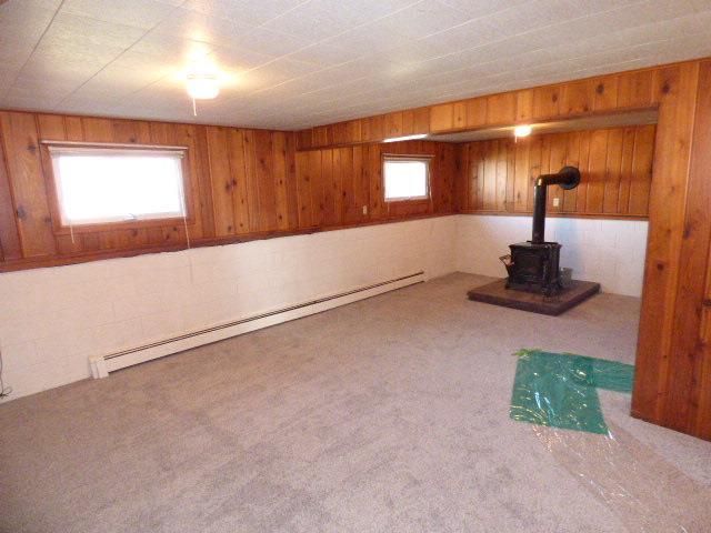 1740 Sumac Court, Beloit, WI 53511