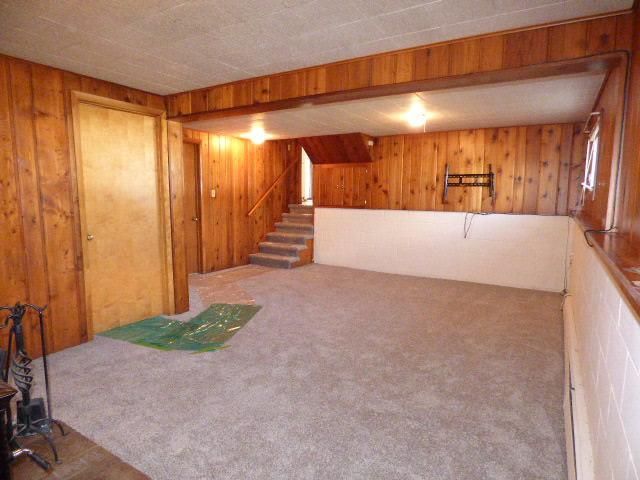 1740 Sumac Court, Beloit, WI 53511