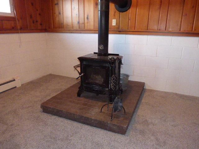 1740 Sumac Court, Beloit, WI 53511