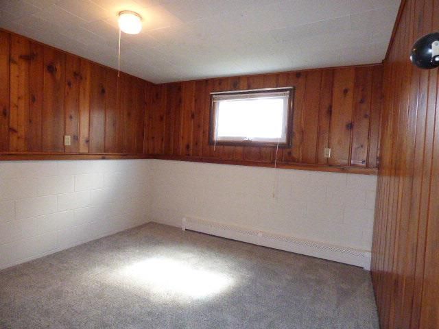 1740 Sumac Court, Beloit, WI 53511