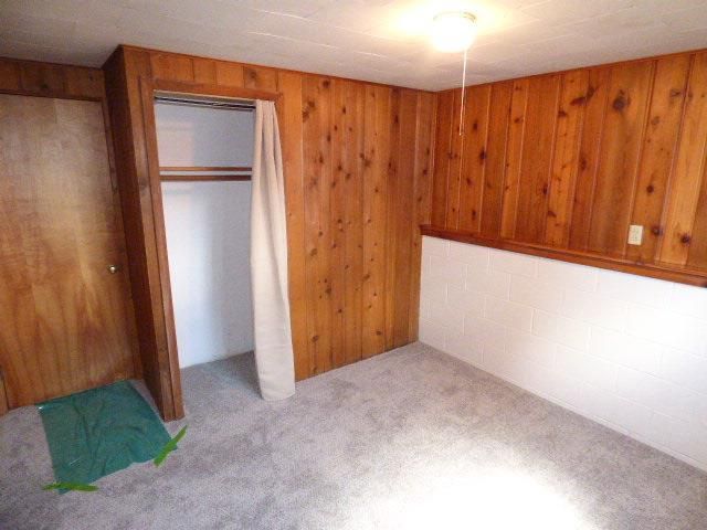 1740 Sumac Court, Beloit, WI 53511