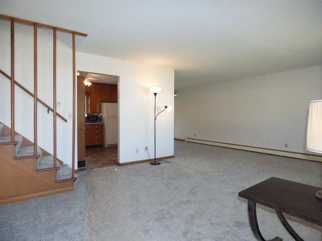 1740 Sumac Court, Beloit, WI 53511