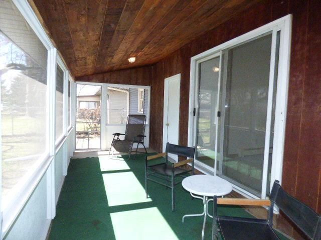 1740 Sumac Court, Beloit, WI 53511