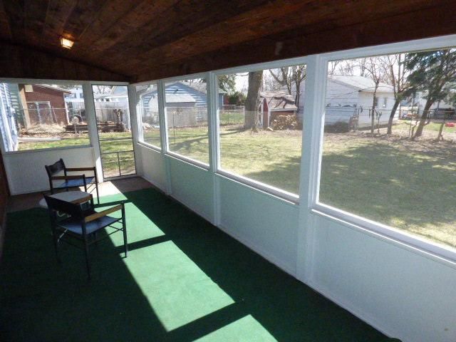 1740 Sumac Court, Beloit, WI 53511