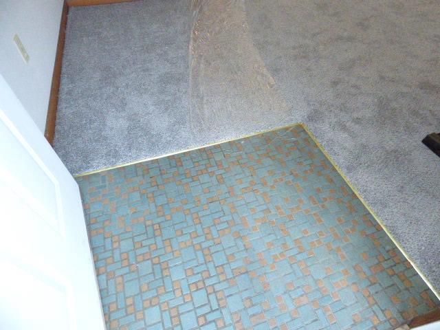 1740 Sumac Court, Beloit, WI 53511