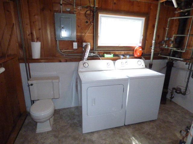 1740 Sumac Court, Beloit, WI 53511