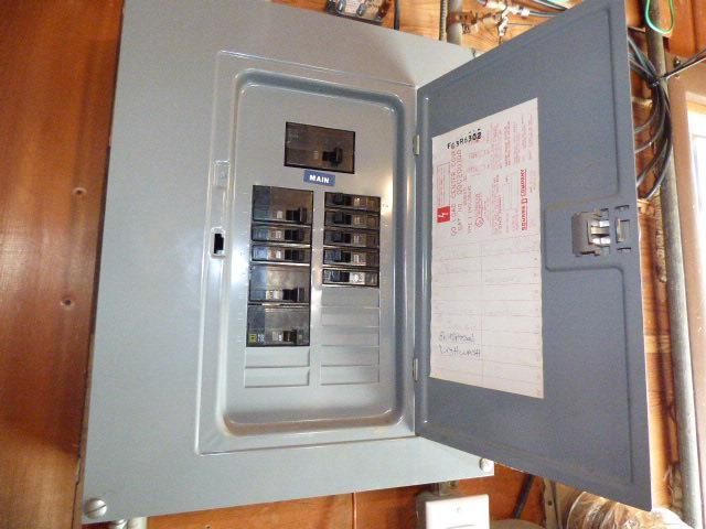 1740 Sumac Court, Beloit, WI 53511